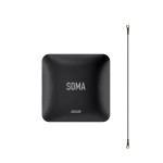 GEPRC SOMA 5.8G RC Teile & Accs Richtungs-Flach bildschirm antenne für RC FPV Racing Freestyle Drohnen DIY Teile